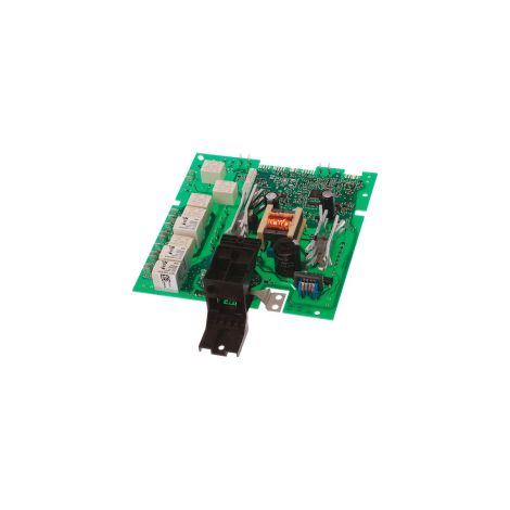 MODULE DE PUISSANCE POUR FOUR NEFF - 11017599