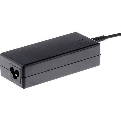 Alimentatore per notebook Lenovo Akyga AK-ND-71, 20 V, 90 W, 5,5 x 2,5 mm, 1,2 m