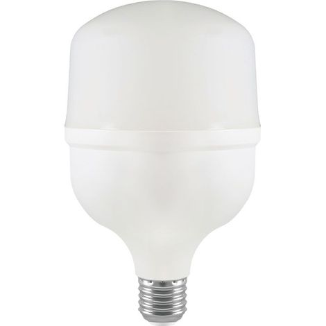 V-TAC VT-21020 LED-Glühbirne E27 20W Form T180 kaltweißes Licht 6500K - 23569