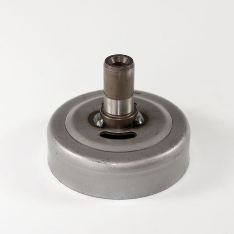 Campana frizione per decespugliatore Kaaz-Ideal VX360 - 430 / SX360 - 430 - 1235