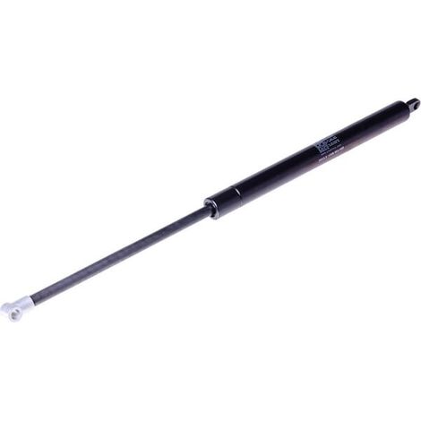 Vérin à gaz L602-1500N STABILUS CA2055LU