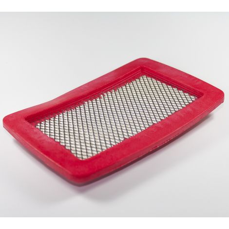 Filtro aria Husqvarna per soffiatore BTS580 / 370BTS - 512652001
