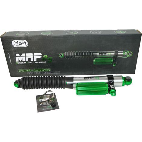 Amortiguador 25-1002 MRP (1/5)