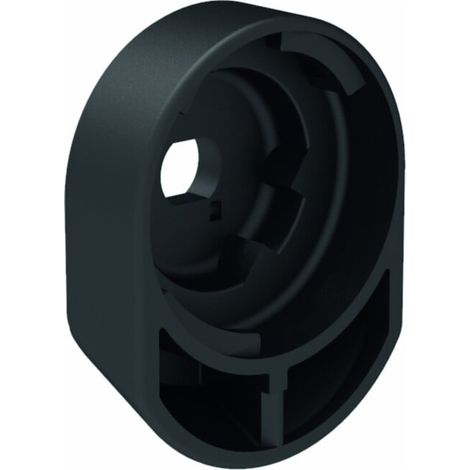 Adaptateur de pièce de rechange Gesipa
