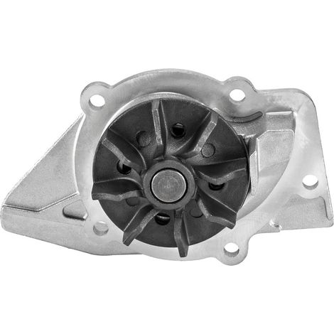 Valeo 506575 Pompa Acqua Auto (1/5)