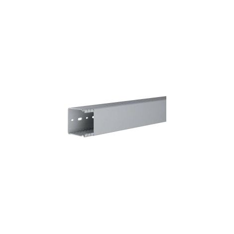 Tehalit Verdrahtungskanal PVC BA6 60060B gr 2 Stk (1/2)