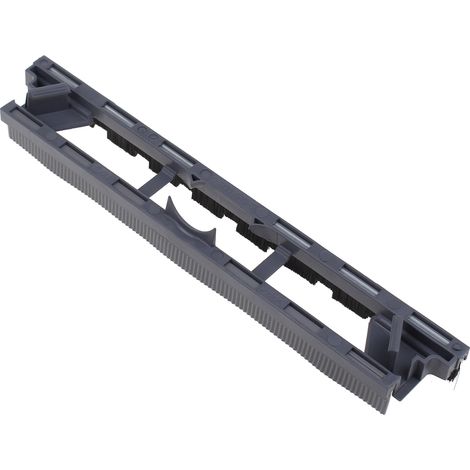 Karcher - inserto de mezclas boquilla suelos embal wd3 premium - 46290160 - 4054278014715