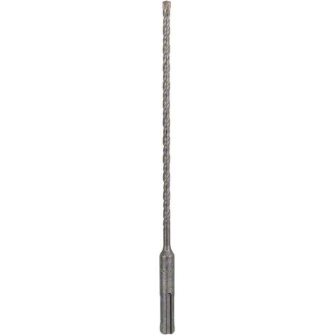 Bosch 1x SDS Hammerbohrer S4L D= 5,5 AL= 150 - 2608597775