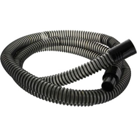 RIGO TUBO ARIA P/COMPRESSORE 3M