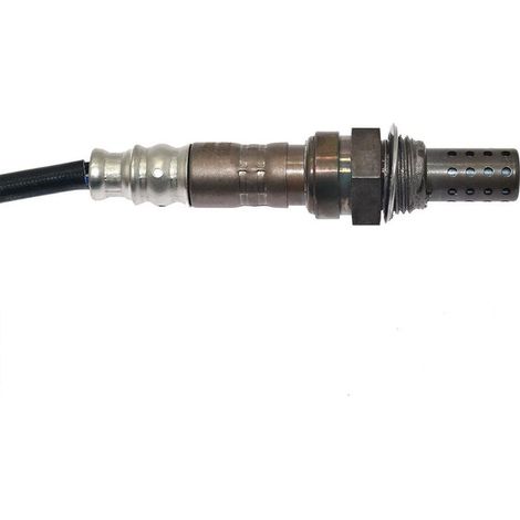 Sauerstoffsensor 234-4669 12572705 für Chevrolet Express (1/4)