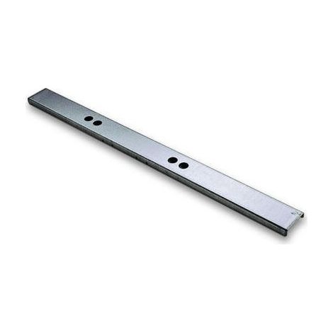 Staffa supporto motore per motori TEN di lunghezza 2000 mm codice : OTA3 (1/2)