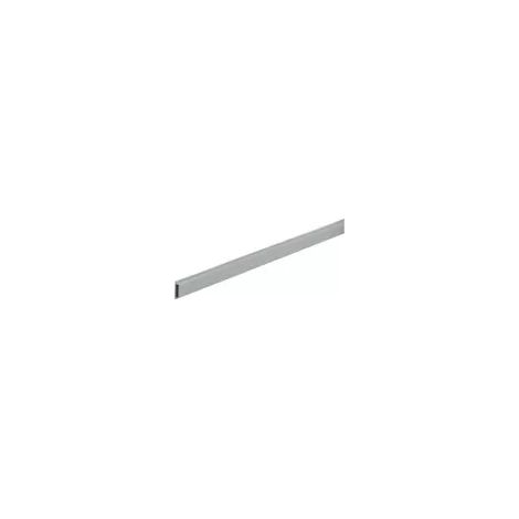 Guarnizione di ricambio magnetica per box doccia MZG3800/1 2B