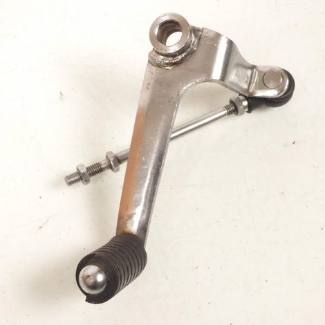 [PRODUIT D'OCCASION] Sélecteur de vitesse origine pour deux roues Occasion (1/2)