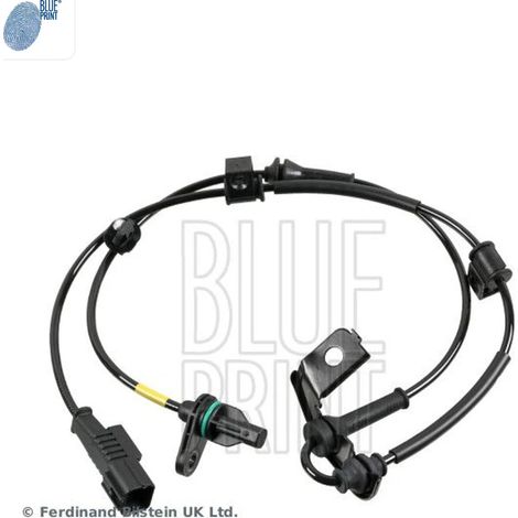 Capteur, vitesse de roue BLUE PRINT ADBP710120 HYUNDAI 95670-D3000