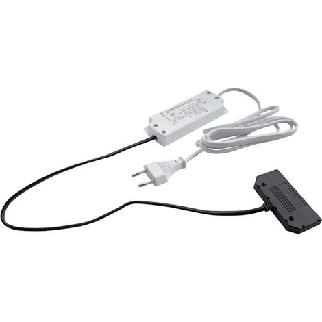 Capteur et Transformateur Cjto pour Kiaro Led (1/3)