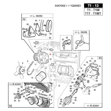 Sensor del bulbo de temperatura del agua S16281 ORIGINAL GIANNI FERRARI 00.40.00.0571