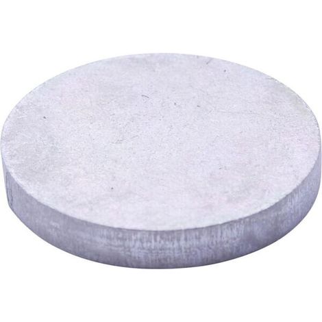 Chapa empuje pat铆n soporte Variant SOLA PX311709