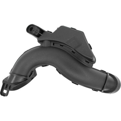 165543RC2B ist für den Ansaugkrümmerkasten des Nissan Sylphy Motors (16554-3RC2B) der Baujahre 2012-2016 geeignet.