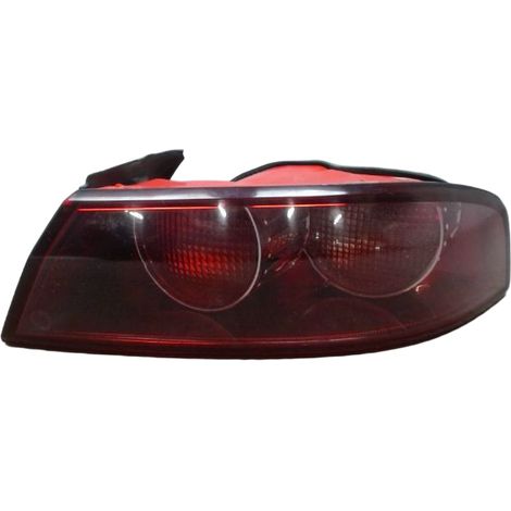 Feu Arriere Droit ALFA ROMEO 159 Sportwagon [PRODUIT D'OCCASION]♻️50504818 (1/3)