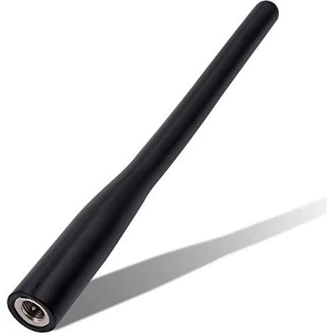Kompatibel mit Walkie-Talkie-Antennen HX 280S/270 380HX290S/HX400IS (VHF-Stecker) (1/5)