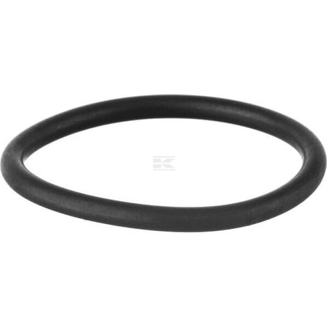 O-Ring ZF 0634304006