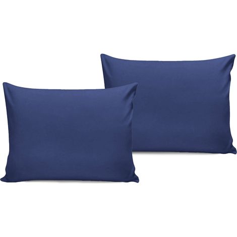 Federa Set Sax Blu