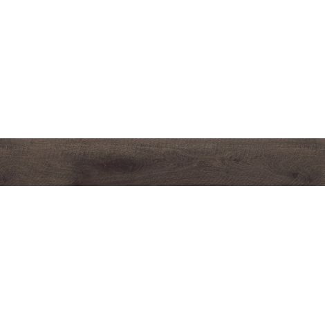 DUNE 188289 CLICK&FLOOR SIERRA Carbon 22.5x153.2 cm - Medida: Caja 2,41M2 - ref: 188289 (1/2)