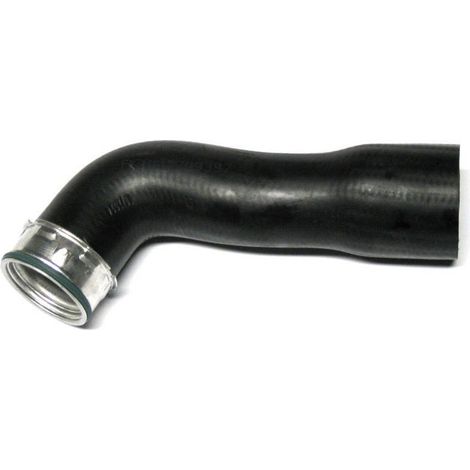 Durite d'intercooler turbo pour BMW Série 3 E46 98-04 318D 320D (1/5)