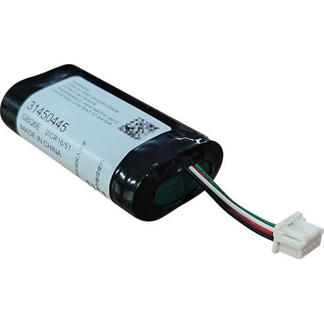 31450445 31350776 is suitable for Volvo V40 telephone batteries. (1/5)