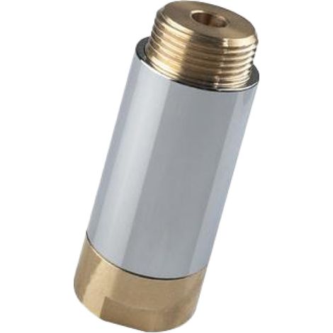 Filtro Anticalcare Magnetico Mag 2 Maschio Attacco 3/4 13800 Gauss ATL