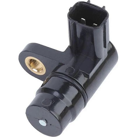 228810 – P4V – 003 28810P4V003 Speed Capteur pour avec Honda Accord CR – V 1998 1999 2000 2001 2002 (1/5)
