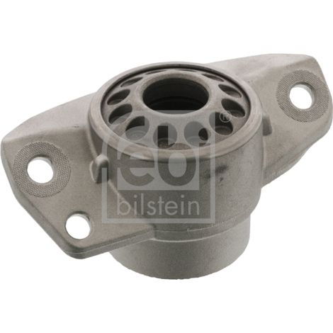 FEBI BILSTEIN 45885 Coupelle d'amortisseur pour AUDI A7, A6 - 4G0
