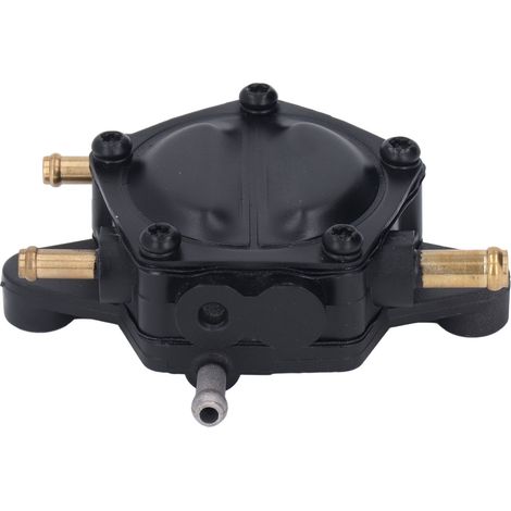 Sellerie Arrière Moto Carénage Queue ABS Plastique pour CB650R CBR650R 2019-2020 Bleu Mat (1/5)