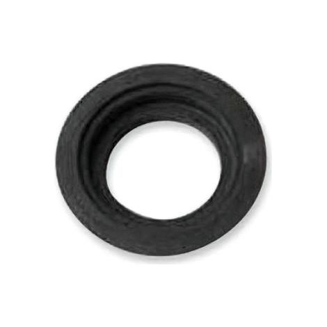 Goma Union Cisterna / Inodoro 54 a 97 Ø mm.Conica