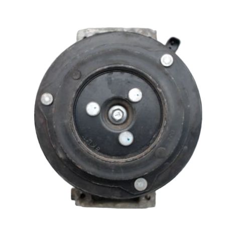 [PRODUIT D'OCCASION] Compresseur Air Conditionne FORD Fiesta ♻️ Ref Oe. 2021124 - Garantie à vie (1/5)