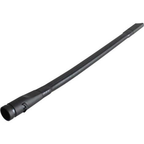 universel extensible souple connecteur Tube flexible Suceur plat pour V6Srie 600mm (1/5)