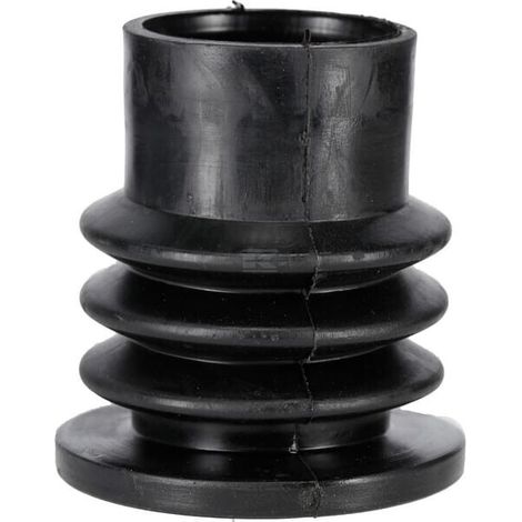 Adaptador UNIA 30520112000051