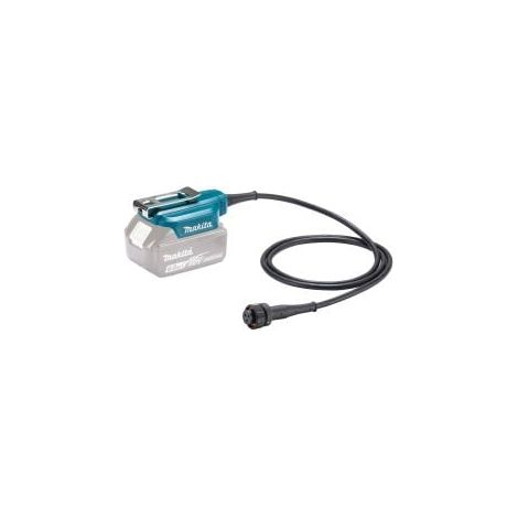 Makita Akkuadapter - 630E23-0