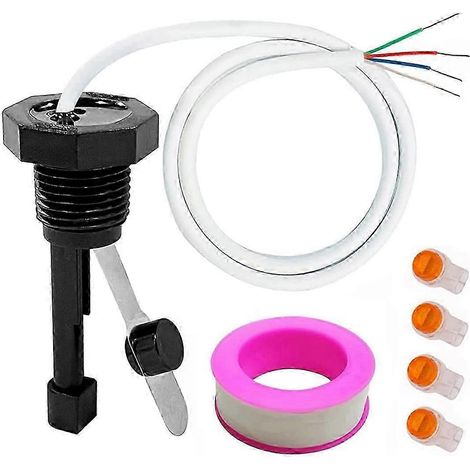 Pièces de rechange pour électrolyseur-générateur de chloration au sel Intellichlor (1/5)