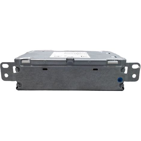 [PRODUIT D'OCCASION] Autoradio PEUGEOT 508 ♻️ Ref Oe. 1613226880 - Garantie à vie (1/5)
