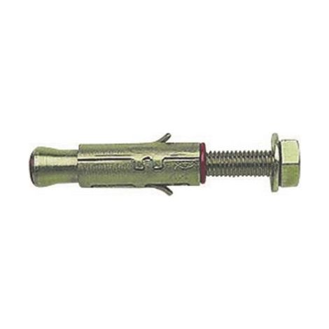 20 x TASSELLO CON VITE T.E. SLM-V FISCHER Misura: 12