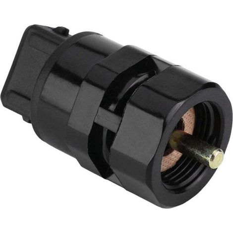 Capteur de vitesse de voiture pour Mitsubishi Montero V6 Pajero Shogun L200 L400 MR122305/5S4783/SU5487 (1/4)