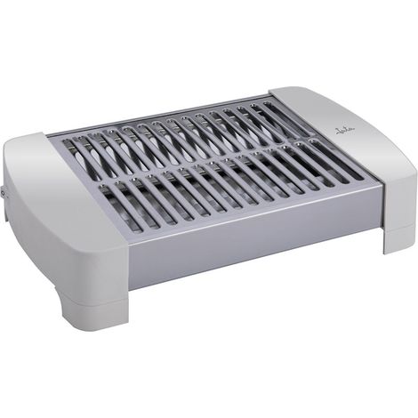 JATA JETT0201 « Mini » grille-pain horizontal (1/5)