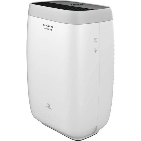 Purificateur d'air 80m2 - Taurus - AP2050