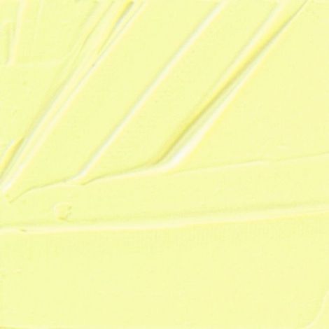 Huile Fine - Pébéo - Studio XL - Jaune Lumière - 200 ml - Séchage rapide 3-6 jours