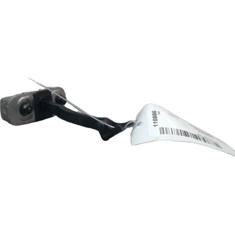 [PRODUIT D'OCCASION] Tirant Porte Avant Droit HYUNDAI I20 ♻️ Ref Oe. 79390c8000 - Garantie à vie (1/2)