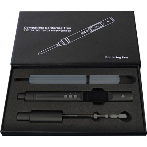 Outil marquage trous serrure – Réutilisable, sans mesure, repérage fixations – Idéal pour portes, armoires, murs, installation rapide (1/5)