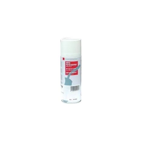 041806 SPRAY PROTECTOR SOLDADURA SIN SILICONA - ABRATOOLS