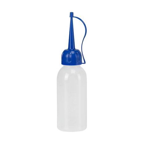 PRESSOL 06 064 BURETTE 125 ML (1/2)