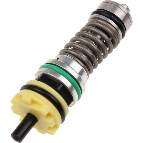 Karcher - hochdruckreiniger verbindung - 45806633 - 4054278943770